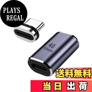 �y���������zNFHK ���C�R�l�N�^ 40Gbps USB4 Type C �I�X-���X �X�g���[�g�R�l�N�^�[ 100W �d���f�[�^ 8K �r�f�I�A�_�v�^�[ �m�[�g�p�\�R���p �g�ѓd�b�p
