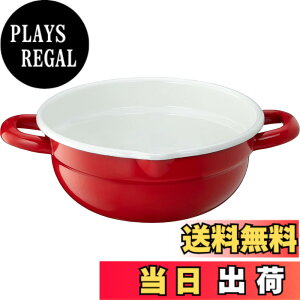 ���i�摜