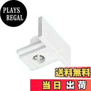 �y���������z�p�i�\�j�b�N(Panasonic) �G���h�L���b�v DH02532