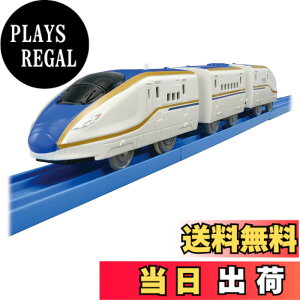 ���i�摜