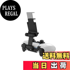 �y���������zSHEAWA PS5�p �X�}�z�z���_�[ PlayStation 5�p �R���g���[���[�z���_�[ �r��s�� �u���P�b�g �X�}�z�Œ�z���_�[ �v���C�X�e�[�V����5 �R���g���[���p