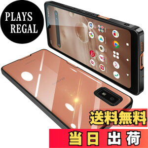 �y���������zAQUOS Wish2 �P�[�X AQUOS wish �P�[�X SH-51C SHG06 �N���A ���� �K�o�[ �X�}�z�P�[�X �ϏՌ� TPU ���^ �V���R�� �X���� �C�菝�h�~ ���ϖh�~ ���b�L���H �X�g���b�v�z�[���t��(�u���b�N)