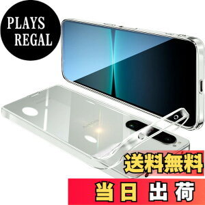 �y���������zONETIAOLONG �ɓK������Sony Xperia 1 IV �p�̃P�[�X SO-51C SOG06 �N���A �S���� �G�N�X�y���A1IV �K�o�[ �X�}�z�P�[�X �ϏՌ� TPU ���^ �V���R�� �X���� �C�菝�h�~ ���ϖh�~ �X�g���b�v�z�[