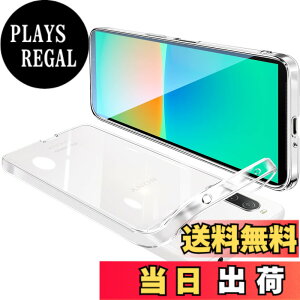 �y���������zONETIAOLONG �ɓK������Sony Xperia 10 IV �p�̃P�[�X �N���A SO-52C SOG07 �S���� �K�o�[ �G�N�X�y���A10IV �X�}�z�P�[�X �ϏՌ� TPU ���^ �X���� �C�菝�h�~ ���ϖh�~ �X�g���b�v�z�[���t��