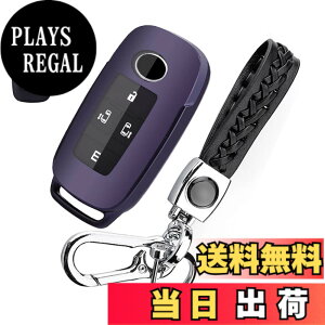 �y���������z�g���^ �X�}�[�g�L�[�P�[�X �L�[�J�o�[ �_�炩�� TPU�f�� ��G�肢�� �g���^��p�݌v �L�[�z���_�[ TOYOTA RAIZE ���[�~�[ ROOMY �_�C�n�c DAIHATSU ���b�L�[ ROCKY �V�^�^�t�g TAFT �^���g 