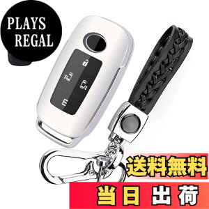 �y���������z�L�[�P�[�X �g���^ �p �X�}�[�g�L�[�P�[�X �L�[�J�o�[ �_�炩�� TPU�f�� ��G�肢�� �g���^��p�݌v �L�[�z���_�[ TOYOTA RAIZE ���[�~�[ ROOMY �_�C�n�c DAIHATSU ���b�L�[ ROCKY �V�^�^