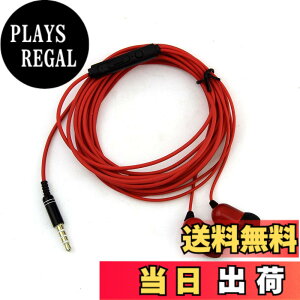�y���������zHISAENRT 3.5mm�L���C���z�� 3���[�g�������R�[�h�C���t�H�� �d�ቹ �X�e���I �J�i���^ �y�� �ϋv 3m�����O�R�[�h TV�e���r�p �X�}�z/�^�u���b�g/iPhone Android�Ή� �R�[�h������ (�� �}