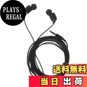 �y���������zHISAENRT 3.5mm�L���C���z�� 3���[�g�������R�[�h�C���t�H�� �d�ቹ �X�e���I �J�i���^ 3m�����O�R�[�h TV�e���r�p �X�}�z/�^�u���b�g/iPhone Android�Ή� �R�[�h������ �f�����ɂ��� (��