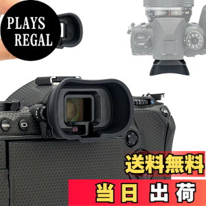 �y���������z�A�C�J�b�v �����^ �A�C�s�[�X �ڊ�ړ��� Olympus OM SYSTEM OM-1 Mark II/OM-1 �J���� �Ή� �t�@�C���_�[ �ی� �I�����p�X EP-18 �A�C�s�[�X �݊�
