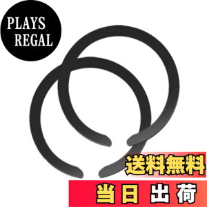 �y���������zSisyphy Magsafe�Ή� �����O ���C���� ���^�������O (U���^�u���b�N2����) ���C�����X�[�d�p iPhone 15/14/13/12/11/X �V���[�Y�Ή� Samsung Galaxy S24/S23/S22/S21/S20 Note Ultra Fold5�Ȃǂ� �Ή�