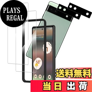 �y���������z�y�w��F�ؑΉ� 2+2���Z�b�g�z�K�C�h�g�t�� KPNS ���{�f�ސ� �����K���X Google Pixel 6a �p �K���X�t�B���� �J�����t�B���� �J�o�[ �ی�t�B����