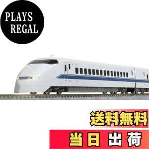 ���i�摜