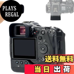 �y���������z�y�A�b�v�O���[�h�Łz�A�C�J�b�v �����^ �A�C�s�[�X �ڊ�ړ��� Canon EOS R3 �J���� �Ή� �t�@�C���_�[ �ی� �L���m�� ER-h ER-hE �A�C�s�[�X �݊�