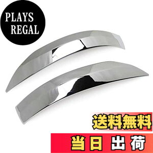 �y���������zKuroobaa �g���^ ���C�Y �h�A�~���[ �K�[�j�b�V�� 2P �O�� �J�X�^�� �p�[�c ABS ���ʃ��b�L�d�グ �h���X�A�b�v �A�N�Z�T���[