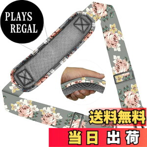�y���������z[ZINZ] 147CM �i�C���� �V�����_�[�x���g �V�����_�[�X�g���b�v ���ϋv�� ���|���Ђ� - �V�����_�[�o�b�O�EPC �o�b�O�E�J�����P�[�X�E�r�W�l�X�o�b�O�E�X�|�[�c�o�b�O�E�c�[���L