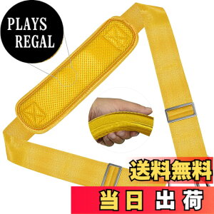 �y���������z147CM �i�C���� �V�����_�[�x���g ZINZ �V�����_�[�X�g���b�v ���ϋv�� ���|���Ђ� - �V�����_�[�o�b�O�EPC �o�b�O�E�J�����P�[�X�E�r�W�l�X�o�b�O�E�X�|�[�c�o�b�O�E�c�[���L�b