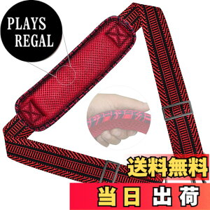 �y���������z[ZINZ] 147CM �i�C���� �V�����_�[�x���g �V�����_�[�X�g���b�v ���ϋv�� ���|���Ђ� - �V�����_�[�o�b�O�EPC �o�b�O�E�J�����P�[�X�E�r�W�l�X�o�b�O�E�X�|�[�c�o�b�O�E�c�[���L