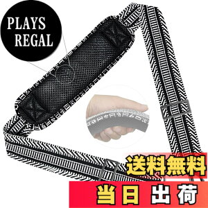 �y���������z147CM �i�C���� �V�����_�[�x���g ZINZ �V�����_�[�X�g���b�v ���ϋv�� ���|���Ђ� - �V�����_�[�o�b�O�EPC �o�b�O�E�J�����P�[�X�E�r�W�l�X�o�b�O�E�X�|�[�c�o�b�O�E�c�[���L�b