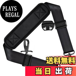 �y���������z147CM �i�C���� �V�����_�[�x���g ZINZ �V�����_�[�X�g���b�v ���ϋv�� ���|���Ђ� - �V�����_�[�o�b�O�EPC�E�J�����P�[�X�E�r�W�l�X�E�X�|�[�c�E�c�[���L�b�g�E�M�^�[�o�b�O ��