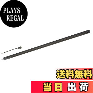���i�摜