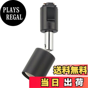 �y���������z�_�N�g���[���p�X�|�b�g���C�g ���[�����C�g ���C�e�B���O�_�N�g�p E26���� �u���b�N ORL-E2601-K 06-5006 �I�[���d�@