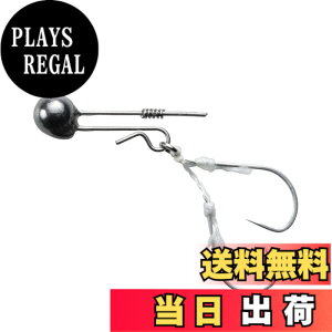�y���������z�V�}�m(SHIMANO) �\�A�� �J�P�K�~ TG 1g JK-T10V 001 �m�[�}��