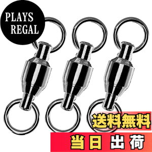 �y���������zAtibin �W�M���O �X�e�����X �X�C�x�� �T���J�� �ނ� �� �����x ���邩�� �x�A�����O�X�C�x�� �X�i�b�v ���A�[ �����ǂ� �� �����ׂ� �k�� �u���b�N 80kg 25��