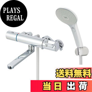 �y���������zLIXIL ( ���N�V�� ) INAX �T�[���X�^�b�g�t�o�X���� RBF-912NEW (���b�L�n���h���E�X�C�b�`�t�G�R�A�N�A�V�����[) ����n�p ���� �V�����[ �������� ����