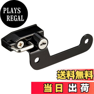 �y���������z�L�W�}(Kijima) �o�C�N�p�[�c �w�����b�g���b�N �z���_�[ �X�`�[���� ����h�~ GSX-S1000GT('22-) 303-1614