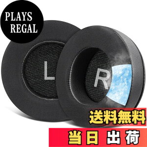 �y���������zSOULWIT ��p�W�F���p�b�h �C���[�p�b�h for AKG Pro Audio K52 K72 K92 M220 K240 K241 K242 K271 K272 K340 K550 K551 K553 S MKII MK2 �w�b�h�z�� �p �C���[�N�b�V���� �����p�b�h �G�[�P�[�W�[ (�A�[�J�[