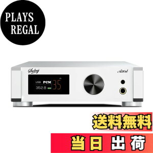 �y���������z�y�V�o�[�W�����zSabaj A20d DA�R���o�[�^�[ & �w�b�h�z���A���v ��̌^ �����\ DAC �uES9038PRO�v����/Bluetooth 5.0�Ή� / LDAC�EAPTX�EAPTX-HD�EAAC�ESBC�Ή�/MQA�E�n�C���]�EDSD�����S�Ή�/����