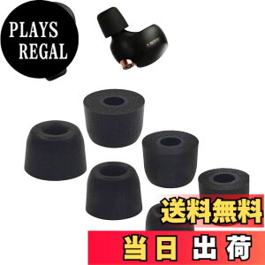 �y���������zA-Pcas �ᔽ���C���[�s�[�X SONY�p WF-1000XM5�p�C���[�s�[�X LinkBuds S�p WF-LS900N�p WF-C500�p 1000XM4�p �E���^�����m�C�Y�L�����Z�����O�C���[�s�[�X �L���t�H�[���C���[�`�b�v Fit in the Ca