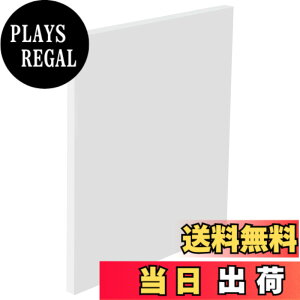 �y���������zBENECREAT 1��200x200mm �v���X�`�b�N�� PP�� ����10mm �� �H��f�� ���� �v���X�p���`�n���}�[�p�b�h �D���p�V�[�g �n�E�X�}�b�g �L�����b�W�}�b�g ���̗n��