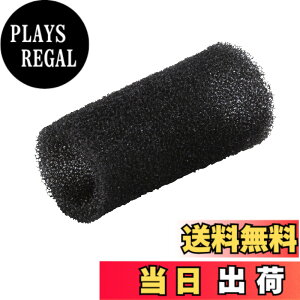 �y���������z�}�L�^(Makita) �X�|���W�t�B���^ 422908-2