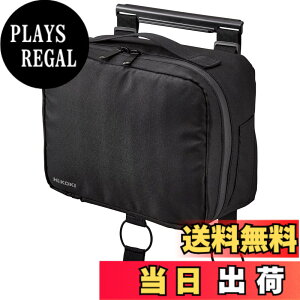 �y���������zHiKOKI(�n�C�R�[�L) �R�[�h���X �≷�� �R���v���b�T�� UL18DBA UL18DC�p ���[�o�b�O 0037-8853