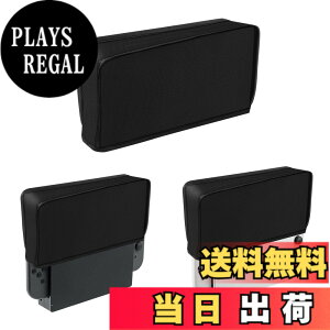 �y���������zMcbazel Switch �h�b�N�J�o�[ �ق���h�~�J�o�[ ����h�~ Switch�L�@el���f�� �[�d�h�b�N�Ή� Switch2�͔�Ή�-�u���b�N
