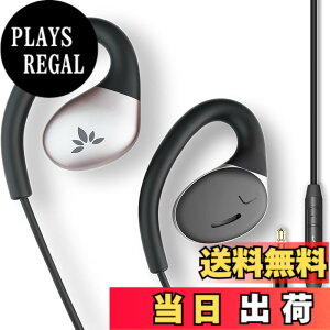 �y���������zAvantree Resolve �| �L���C���z�� 3.5mm AUX�W���b�N ���|���� �I�[�v���C���[ �}�C�N�t�� �����ǂ��Ȃ� �J���^ ���M����/�I�b ���ʒ��� �C���[�t�b�N�t�� �y�� �x���[�� �I�[�v���C��