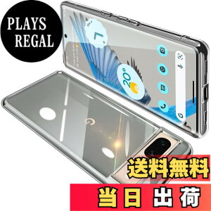 �y���������zONETIAOLONG �ɓK������Google Pixel7 Pro �p�̃P�[�X �N���A �S���� �O�[�O�� �s�N�Z�� 7Pro �p�̃X�}�z�P�[�X �ϏՌ� �J�o�[ TPU�f�� ���^ �X�g���b�v�z�[���t�� �����h�~ ����~�� (����