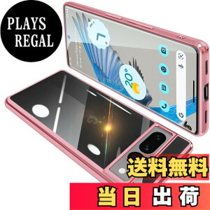 �y���������zONETIAOLONG �ɓK������Google Pixel7 Pro �p�̃P�[�X �N���A �O�[�O�� �s�N�Z�� 7Pro �p�̃X�}�z�P�[�X TPU�f�� ���^ �ϏՌ� �J�o�[ �X�g���b�v�z�[���t�� �����h�~ ����~�� (���[�Y�S�[