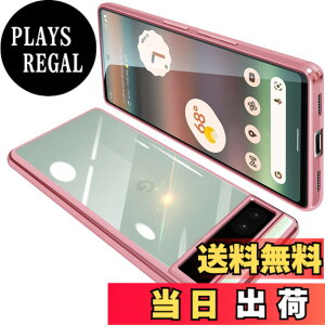 �y���������zONETIAOLONG �ɓK������Google Pixel6A �p�̃P�[�X �N���A �O�[�O�� �s�N�Z�� 6A �p�̃X�}�z�P�[�X TPU�f�� ���^ �ϏՌ� �J�o�[ �X�g���b�v�z�[���t�� �����h�~ ����~�� (���[�Y�S�[���h