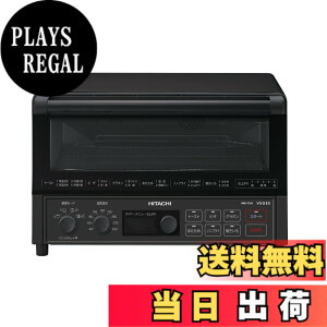 �y���������z���� �R���x�N�V���� �I�[�u���g�[�X�^�[ HMO-F200 B �X�g�[���u���b�N 1,300W �H�p�� 4���Ă� ���ԃq�[�^�[ �M���Η����� �m���t���C���� �ȒP���� �������ȒP �V���� ��l��炵