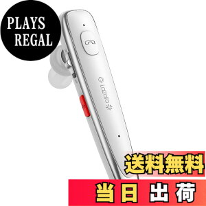 �y���������zGlazata ���{�ꉹ�����C�����X�w�b�h�Z�b�g Bluetooth�C���z�� Qualcomm�А��X�}�[�g�`�b�v���ځyaptX & aptX HD�ASBC�EAAC�Ή� �f���A���}�C�N�ʘb�݌v ENC�m�C�Y�ጸ�Z�p �~���[�g/SIRI����