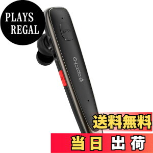 �y���������zGlazata ���{�ꉹ�����C�����X�w�b�h�Z�b�g Bluetooth�C���z�� Qualcomm�А��X�}�[�g�`�b�v���ځyaptX & aptX HD�ASBC�EAAC�Ή� �f���A���}�C�N�ʘb�݌v ENC�m�C�Y�ጸ�Z�p �~���[�g/SIRI����