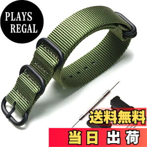 �y���������z[XYTYJQ] for ���v�o���h G-SHOCK �Ή��g�i�C�������v�o���h �����p ���v�x���g GA-100/110/120/150/200/300 �AGD-100/110/120/G-8900�ADW-5600�AGM-M5610�ADM-6900�AG-5600�AGW-6900�ADW-9052�AGLS-8900 �ɓK���Ă�