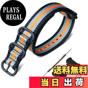 �y���������z[XYTYJQ] for ���v�o���h G-SHOCK �Ή��g�i�C�������v�o���h �����p ���v�x���g GA-100/110/120/150/200/300 �AGD-100/110/120/G-8900�ADW-5600�AGM-M5610�ADM-6900�AG-5600�AGW-6900�ADW-9052�AGLS-8900 �ɓK���Ă�