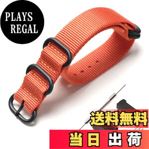 �y���������z[XYTYJQ] for ���v�o���h G-SHOCK �Ή��g�i�C�������v�o���h �����p ���v�x���g GA-100/110/120/150/200/300 �AGD-100/110/120/G-8900�ADW-5600�AGM-M5610�ADM-6900�AG-5600�AGW-6900�ADW-9052�AGLS-8900 �ɓK���Ă�