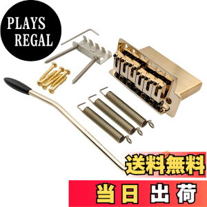 �y���������zMusiclily Pro 10.5mm���_��6�_�~�߃g���������j�b�g�u���b�W 40mm �\���b�h�u���X�u���b�NSquier�X�g���g�G���L�M�^�[�p�A�S�[���h
