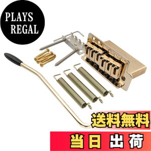 �y���������zMusiclily Pro 10.5mm���_��6�_�~�߃g���������j�b�g�u���b�W 36mm �\���b�h�u���X�u���b�NSquier�X�g���g�G���L�M�^�[�p�A�S�[���h
