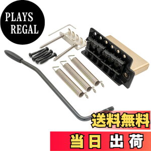 �y���������zMusiclily Pro 10.5mm���B���e�[�W 6�_�~�߃g���������j�b�g�u���b�W 36mm�\���b�h�u���X�u���b�NSquier�X�g���g�G���L�M�^�[�p�A�u���b�N