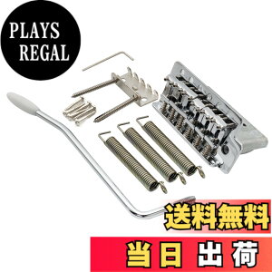 �y���������zMusiclily Pro 10.5mm���B���e�[�W 6�_�~�� �g���������j�b�g�u���b�W 36mm �V���[�g�u���b�NSquier�X�g���g�G���L�M�^�[�p�A�N���[��